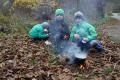 2019-11-16 vylet zelena borac 08
